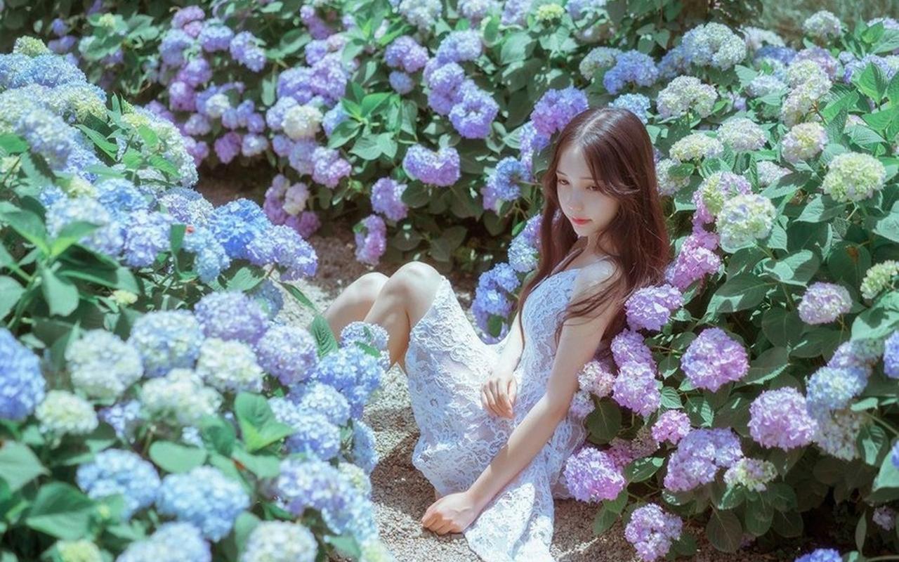 国产又粗又猛又黄免费视频亚洲精品日韩伦理|中文字幕日韩精品毛片|在线观看欧美视频一区二区|国产日韩精品免费在线观看|日韩av电影一区二区在线观看|国产不卡精品在线观看|国产精品qvo|为和平而歌 2025年“鼓岭缘”中美青少年合唱周闭幕演出举行